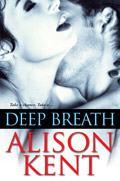 Deep Breath